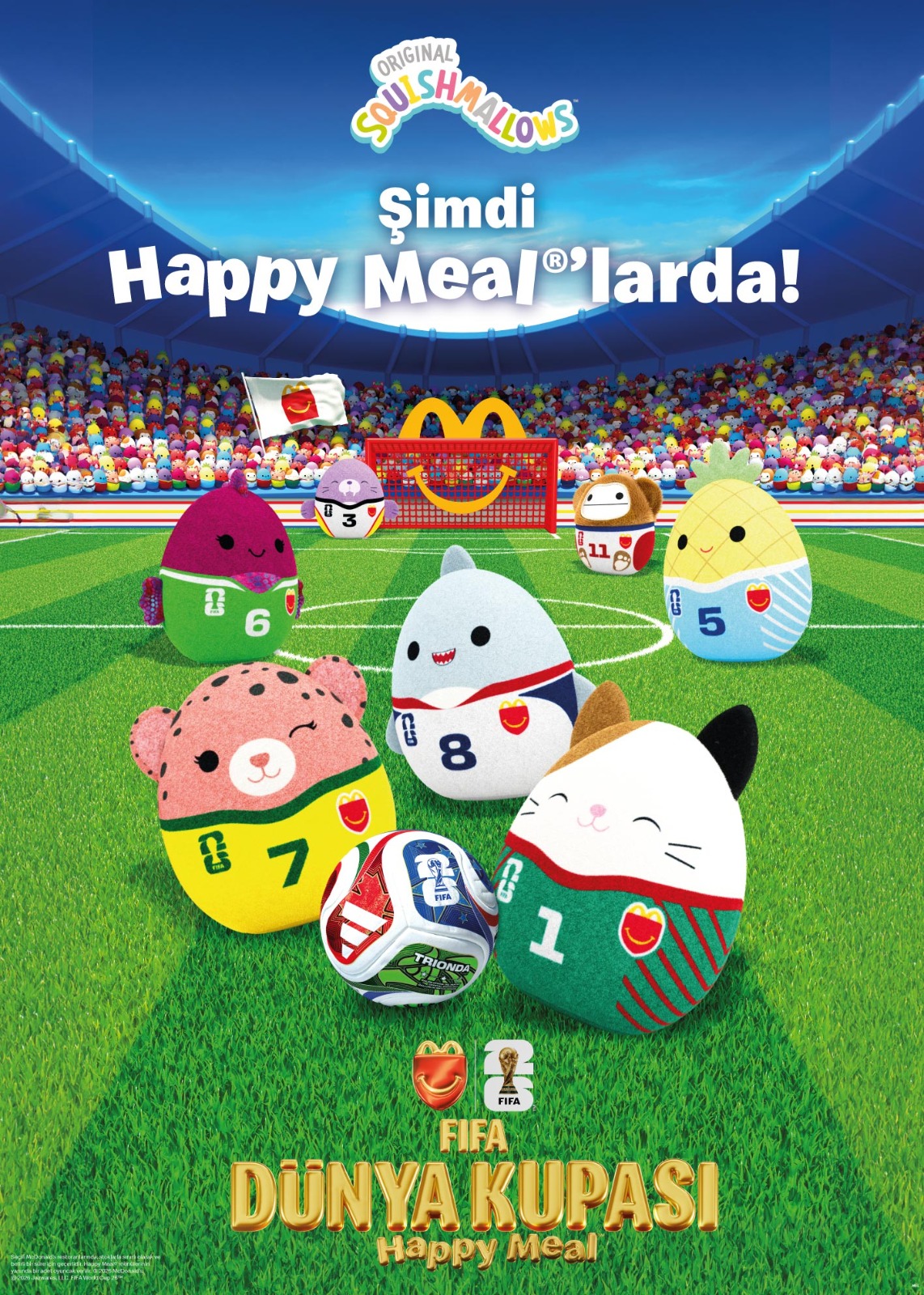 McDonald's Türkiye-Happy Meal FIFA Dunya Kupası-3.jpeg